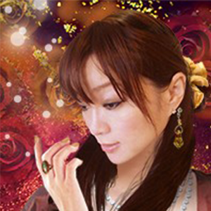 Cieloアルミネ先生