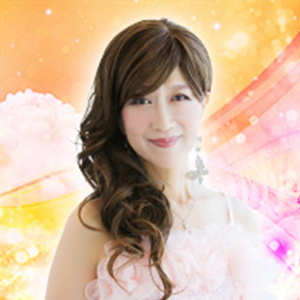 フェニックス先生