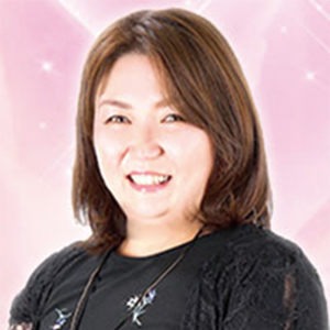 ゆめの心々先生