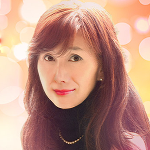 ヴェローナ先生