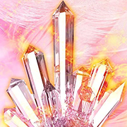 ミネルヴァ先生