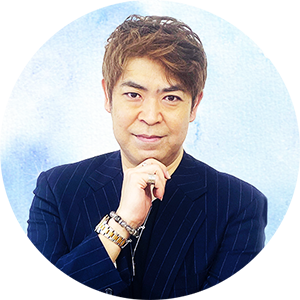 スピリストゆうたろう先生